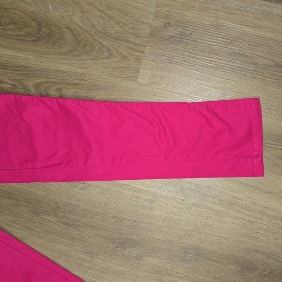 EUC GIRL'S SKINNY JEANS - Picture 5 of 17